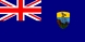 Bandera nacional, Saint  Helena (Santa Elena)