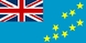 National flag, Tuvalu