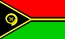 Bandera nacional, Vanuatu