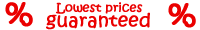 saipan travel agency