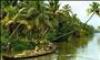 Golden Triangle and Backwaters Tour (16 Days / 15 Nights)