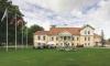 Estonian Manors and Resorts tour