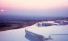 Pamukkale tours