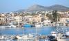 1-day cruise from Athens to 3 Greek islands