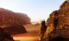 Jordan Panorama (8 Days / 7 Nights)