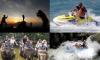 Bali Activities Tours - Bali Adventure Tour