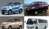 Bali Car Charter - Bali Transport Hire