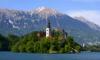 BIKE BEST OF SLOVENIA - GUIDED