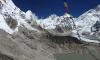 Nepal Everest Base Camp Trekking