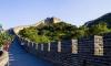 Beijing Coach Tour of Badaling Great Wall and Ming Tombs