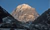 Kailash Mansarovar Yatra