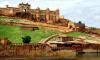 Rajasthan Tour Packages