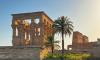 Cairo - Aswan-Luxor - Sharm El sheikh - Cairo   11 days
