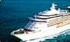 Royal Caribbean Cruises