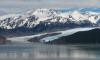 Torres del Paine active