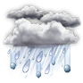 Potential disruption due to wind until Sat Mar 28 2015 06:00 PM
