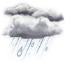 Potential disruption due to wind until Sun Feb 08 2015 10:00 PM