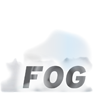 Fog