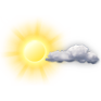 Disruption due to extreme high temperatures until Thu Aug 13 2015 12:59 AM