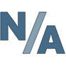 N/A