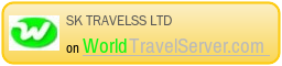 im taxi 5549752